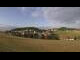 Webcam in Hollenthon, 8.4 mi away