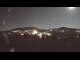 Webcam in Hollenthon, 32.1 km
