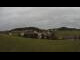 Webcam in Hollenthon, 19.7 km