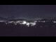 Webcam in Hollenthon, 19.7 km