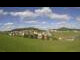 Webcam in Hollenthon, 12.8 km entfernt