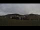Webcam in Hollenthon, 19.7 km