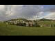 Webcam in Hollenthon, 21.7 km