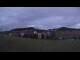 Webcam in Hollenthon, 19.7 km