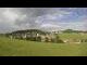 Webcam in Hollenthon, 21.7 km