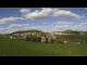 Webcam in Hollenthon, 12.8 km