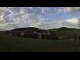 Webcam in Hollenthon, 32.1 km
