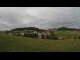 Webcam in Hollenthon, 5 mi away