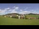Webcam in Hollenthon, 32.1 km