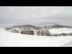 Webcam in Hollenthon, 5 mi away