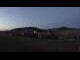 Webcam in Hollenthon, 7.6 mi away