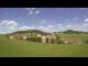 Webcam in Hollenthon, 12.8 km