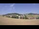 Webcam in Hollenthon, 5 mi away