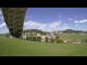 Webcam in Hollenthon, 19 km