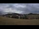Webcam in Hollenthon, 8.4 mi away