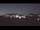 Webcam in Hollenthon, 19.7 km