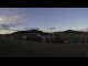 Webcam in Hollenthon, 19 km