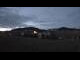 Webcam in Hollenthon, 19 km