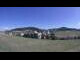Webcam in Hollenthon, 19 km