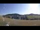 Webcam in Hollenthon, 21.7 km entfernt
