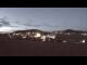 Webcam in Hollenthon, 19 km
