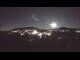 Webcam in Hollenthon, 5 mi away