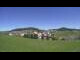 Webcam in Hollenthon, 32.1 km