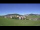 Webcam in Hollenthon, 32.1 km