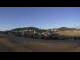 Webcam in Hollenthon, 5 mi away
