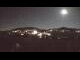 Webcam in Hollenthon, 21.7 km