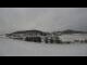 Webcam in Hollenthon, 19.7 km