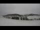 Webcam in Hollenthon, 19.7 km