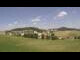 Webcam in Hollenthon, 19 km entfernt