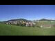 Webcam in Hollenthon, 21.7 km