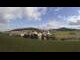 Webcam in Hollenthon, 19 km entfernt
