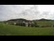 Webcam in Hollenthon, 19 km
