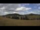 Webcam in Hollenthon, 19.7 km
