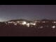 Webcam in Hollenthon, 7.6 mi away