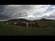 Webcam in Hollenthon, 5 mi away