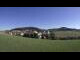 Webcam in Hollenthon, 8.4 mi away
