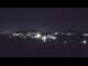 Webcam in Hollenthon, 21.7 km