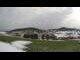 Webcam in Hollenthon, 12.8 km