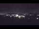 Webcam in Hollenthon, 19 km