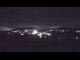 Webcam in Hollenthon, 5 mi away