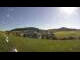 Webcam in Hollenthon, 8.4 mi away