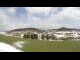 Webcam in Hollenthon, 19 km