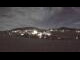 Webcam in Hollenthon, 19.7 km entfernt