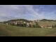 Webcam in Hollenthon, 19 km entfernt
