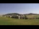 Webcam in Hollenthon, 8.4 mi away