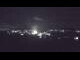 Webcam in Hollenthon, 7.6 mi away